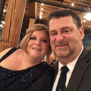 Meet your Posher, Colleen